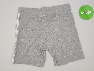 blue motion shorts: Blue Motion, Szorty damskie, rozmiar M — 3