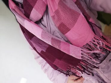 Marame: Velika esarpa,nova, extra — 6