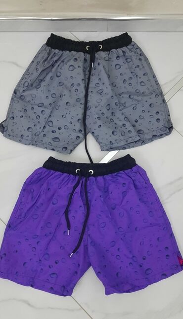 Bermude i šorcevi: Sorcevi samo 1400din
Ko hoće na više serja neka pita — 3