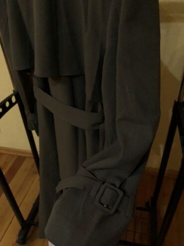 Plaşlar: Trendyol Manukadan 150 AZN’e alinib. Eyni ilə şəkildəki kimidir. Heç — 11