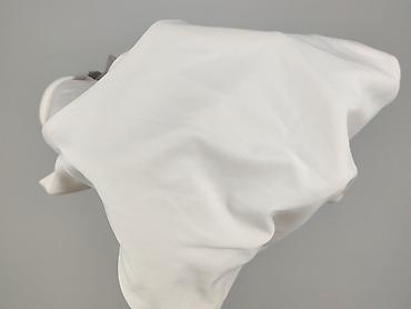 swd ciuchy: H&M, Body damskie, rozmiar L — 6