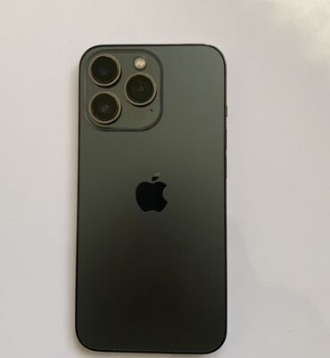 айфон хр в корпусе 13 про цена: IPhone 13 Pro, 256 ГБ, Black Titanium, Коргоочу айнек, Каптама, Кабель, 95 %