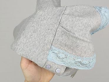 bielizn: La senza, Koszulka do spania, rozmiar L — 7