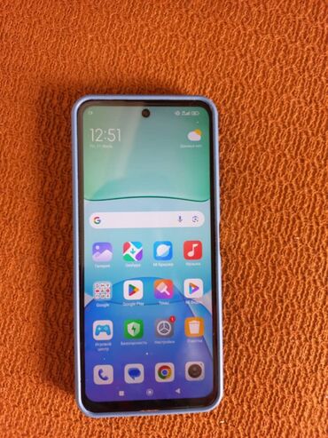 самсунг с 23 ультра 1 тб цена в бишкеке: Redmi, Redmi 13