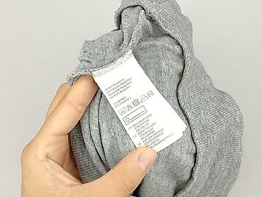 oddawac: H&M Divided, Bluza damska
, rozmiar L — 6
