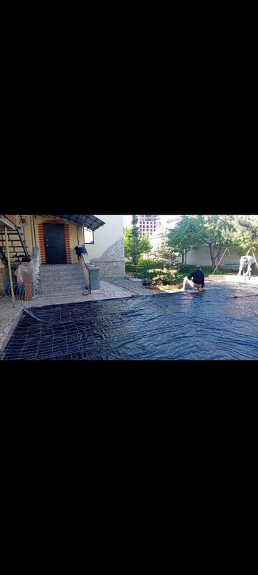 Бетонные работы: Стяжка стяжка стяжка стяжка стяжка стяжка стяжка стяжка стяжка стяжка — 14