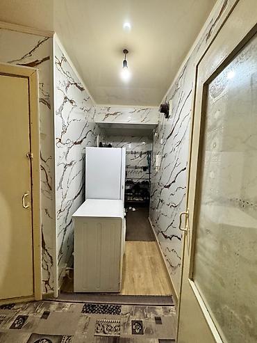 куплю продаж: 1 комната, 33 м², Индивидуалка, 1 этаж, Старый ремонт — 3