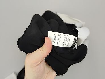vinted duza paczka: Sukienka damska, rozmiar 3XL — 4