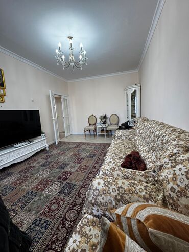 Продажа квартир: 4 комнаты, 78 м², 105 серия, 8 этаж — 6