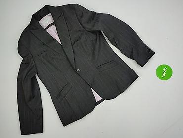 garnitur next: Tailored, Marynarka damska, rozmiar 2XL — 2