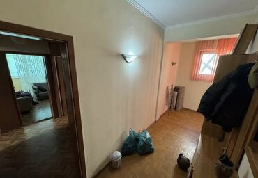 106 серия квартиры 3 комнатная сколько квадратов: 3 комнаты, 70 м², 105 серия, 5 этаж, Косметический ремонт