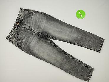 atl jeans: Sinsay, Jeansy damskie, rozmiar L — 2