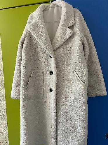 Дубленки: Дубленки — 2