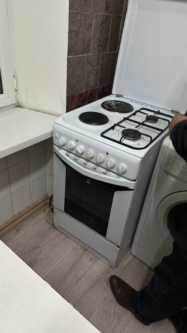 детские наушники с ушками бишкек: Indesit, Айкалышкан, Механикалык, Полго орнотулма