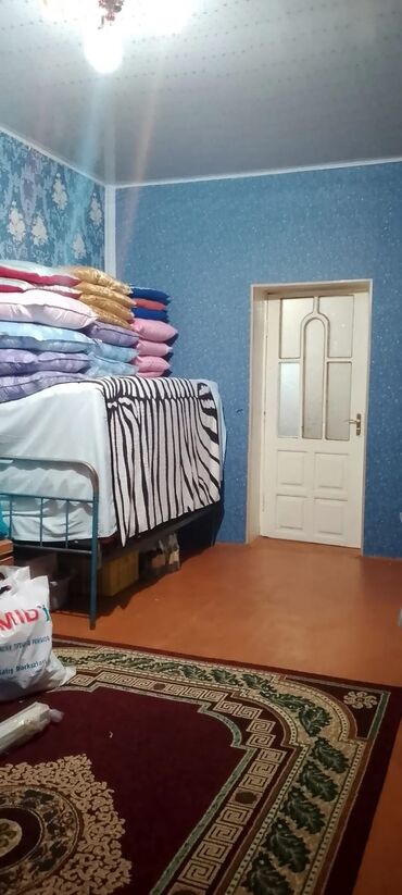 Həyət evləri və villaların satışı: 3 otaqlı, 132 kv. m, Kredit yoxdur, Yeni təmirli -da lalafo.az — 10 Həyət evləri və villaların satışı: 3 otaqlı, 132 kv. m, Kredit yoxdur, Yeni təmirli — 10