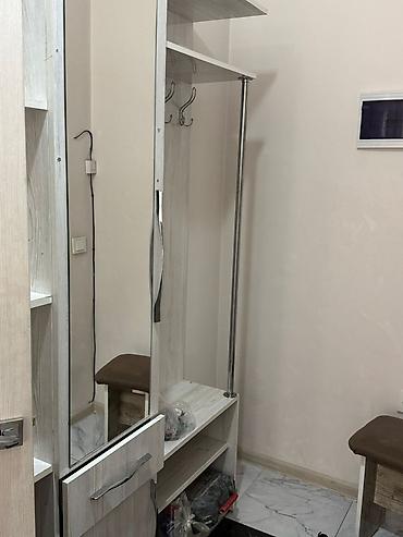 Долгосрочная аренда квартир: 2 комнаты, Агентство недвижимости, Без подселения, С мебелью полностью — 12