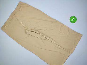 monkey yupo: Spodnie materiałowe damskie, rozmiar 4XL — 3