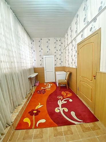 Продажа коттеджей и домов: По этой ссылке можете посмотреть видео дома — 7