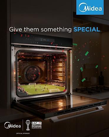 Духовки: Духовка, Новый, Бесплатная доставка at lalafo.kg — 10 Духовки: Духовка, Новый, Бесплатная доставка — 10