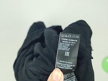 99431: Marks & Spencer, Bluzka damska, rozmiar M — 6