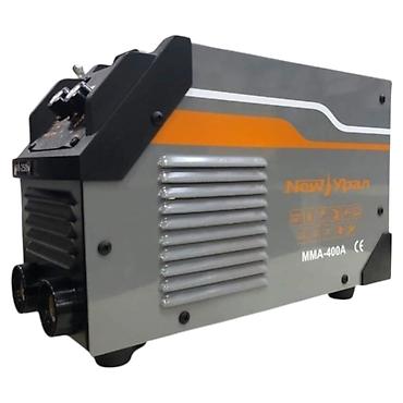 ural zid qaynaq aparati: Məhsul №: 11763 Məhsulun adı: Qaynaq aparatı Урал 400A 46 UM-S605 — 1