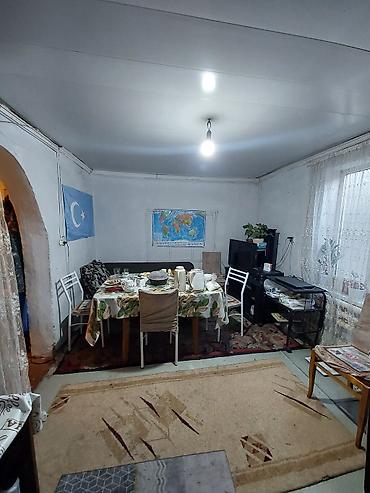 Продажа домов: Дом, 85 м², 3 комнаты, Риэлтор, Старый ремонт — 14