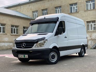 Yük maşınları: 2008 2.2 kandseneri var qoşa turbo, 646 mator ideal veziyyetdedir — 2