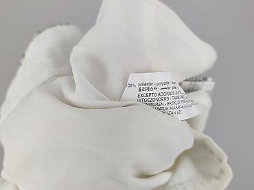 pull and bear long sleeve: Zara, Koszula damska, rozmiar S — 8