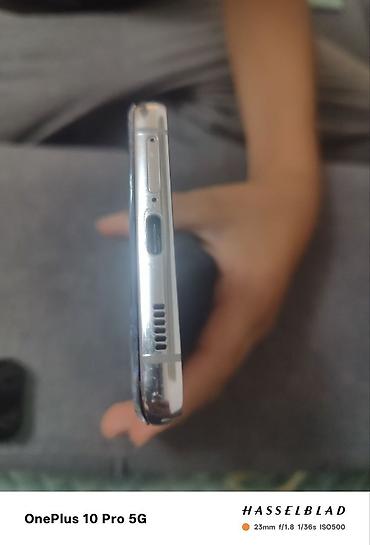 note 2: Samsung Galaxy S21 Ultra 5G, Б/у, 512 ГБ — 6
