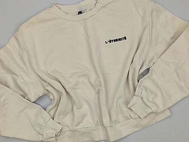 bluza neymara: H&M Divided, Bluza damska
, rozmiar L — 1