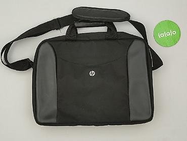 torby shein: Torba na laptopa, stan - Bardzo dobry — 2