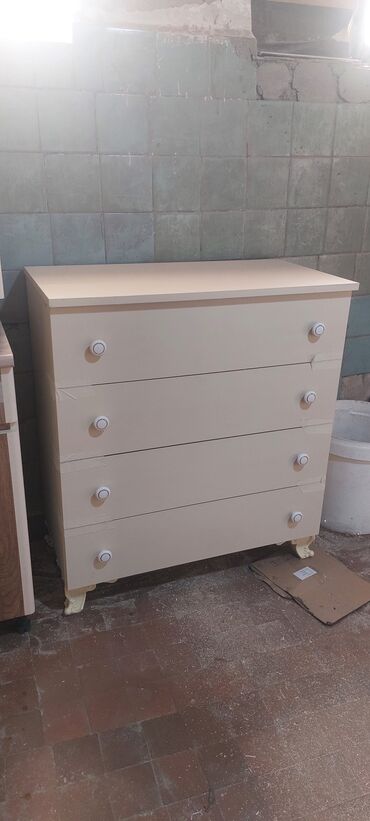 Dolablar: Yeni, Açılan, 3 qapılı Düz dolab, Qarderob, paltar dolabı, Azərbaycan — 22