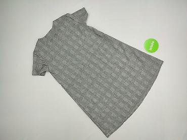 sklepy second hand: Stradivarius, Sukienka damska, rozmiar S — 3