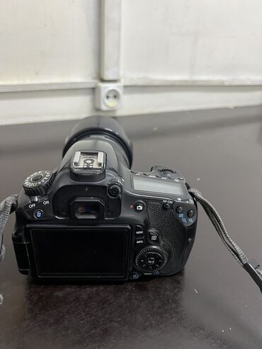 фотоаппарат sony nex 3: Conon 60D
Срочно салаты 
Кеми бар