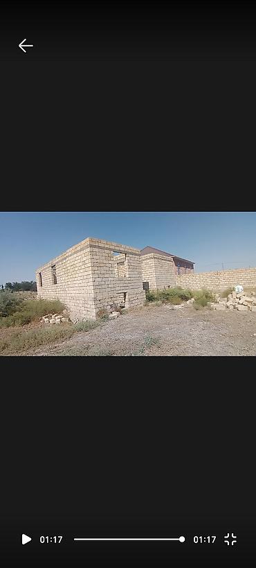 1 комната квартира снять: 7 комнат, 140 м², Без ремонта — 3