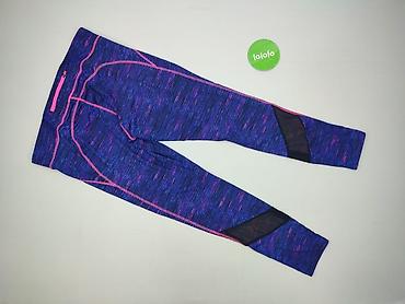 dopeel fit: F&F, Legginsy Sportowe damskie, rozmiar 3XL — 3