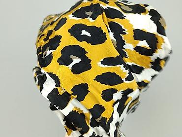 fur: F&F, Sukienka damska, rozmiar L — 6