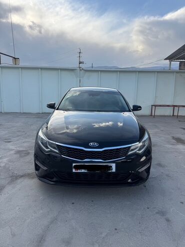 цены на аккумуляторы в бишкеке: Продаю Продаю!!! Марка: KIA OPTIMA АКУЛА морда🦈 Страна происхождения