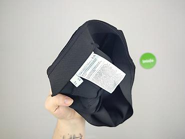 dresowa: C&A, Legginsy Eleganckie damskie, rozmiar M — 5