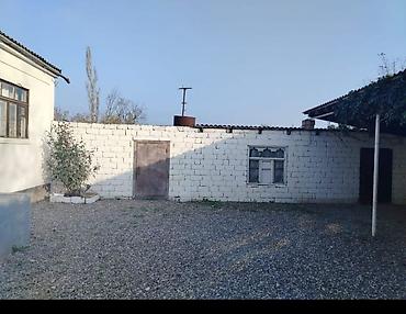 kiraye evler 150 200 manat: 5 комнат, 156 м², Нет кредита, Средний ремонт — 1