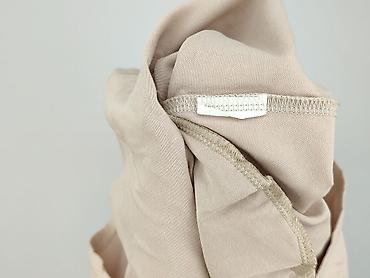 simplee sukienka: La Pia, Sukienka damska, rozmiar S — 5