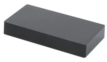mali protočni bojler za kuhinju: Brand: Intellinet |x|x Model: LAN switch Intellinet 561754 10/100/1000