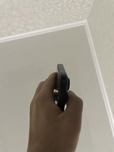 iphone 6 16: IPhone 16 Pro Max, Новый, 256 ГБ, Black Titanium, Чехол, 91 % — 4
