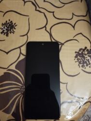 samsung j2 2018 qiymeti islenmis: Xiaomi 12, 128 GB, 
 Barmaq izi, İki sim kartlı, Face ID