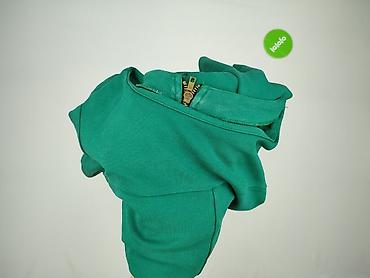 rozmiar 34: Yessica, Sukienka damska, rozmiar XL — 7