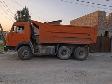 уголь каракече бешсары шабыркуль каражыра доставка бишкек купить фото: Өзү төкмө, Көмүр, кум, шагыл, кара топурак жеткирүү, ылгоо, Шаар ичинде, жүк ташуучу жумушчусу жок