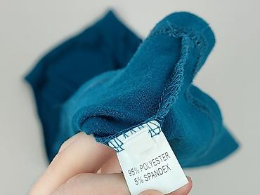 decatlon body: Sukienka damska, rozmiar M — 6