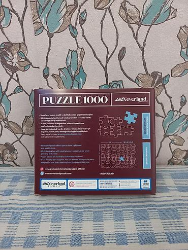 puzzle xalça: PUZZLE PAZL SALAM ŞƏKİLDƏ GÖRDÜYÜNÜZ PAZLI ƏLDƏ ETMƏK ÜÇÜN BUYURUB — 2
