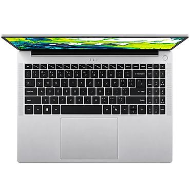 Core™ 5 120U | 16 GB DDR4 | 512 GB SSD | Intel Graphics | 15.6" FHD lalafo.az -da Core™ 5 120U | 16 GB DDR4 | 512 GB SSD | Intel Graphics | 15.6" FHD