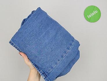 divers: Denim, Ogrodniczki damskie, rozmiar L — 6